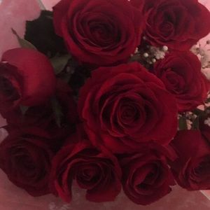 Meet your Posher, Mena